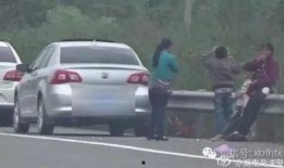 看灯猜车吃瓜群众视频,吃瓜群众欢乐多