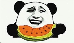 何为吃瓜群众,网络时代的旁观者与参与者