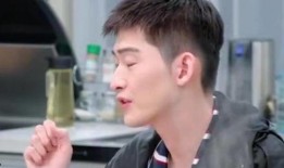 张翰动画吃瓜,揭秘娱乐圈幕后故事