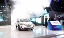 江淮吃瓜,江淮地区特色吃瓜文化探秘