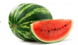 玛丽苏吃瓜系统,揭秘娱乐圈背后的甜蜜与苦涩