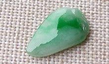 福瓜吃的图片高清,高清图片中的美味诱惑