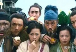 陌路情殇吃瓜群众,吃瓜群众揭秘情感纠葛背后的真相