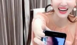 若琳直播间吃瓜,一场吃瓜盛宴，揭秘娱乐圈幕后故事