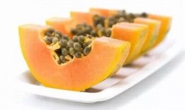 孕早期可以吃毛瓜,毛瓜助力母婴健康