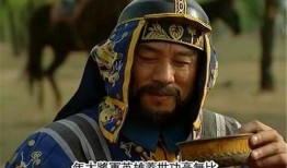 吃瓜大将军,揭秘娱乐圈幕后风云