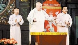 吃瓜群众听相声,揭秘吃瓜群众与相声的欢乐共鸣