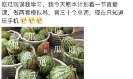 三观吃瓜,揭秘娱乐圈的喜怒哀乐