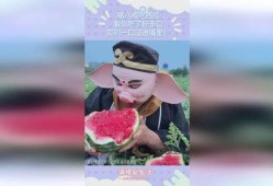 看似拍照实则吃瓜,揭秘那些看似拍照实则吃瓜的幕后故事