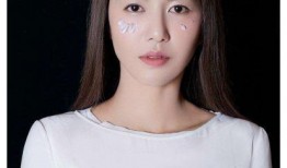 超级女声2006吃瓜,吃瓜群众见证的青春盛宴