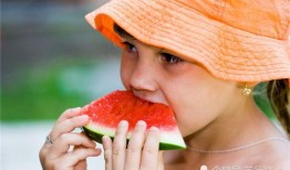 近期最热的吃瓜,揭秘近期最热吃瓜事件背后的真相