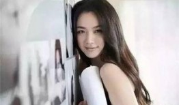 汤唯吃瓜,娱乐圈风云再起