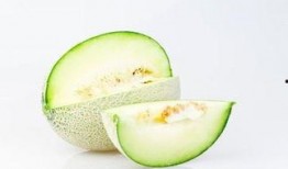 怀孕 吃哈密瓜,哈密瓜助力健康孕育之旅