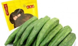 孕妇可以吃土瓜干吗,孕妇适宜食用土瓜干吗？