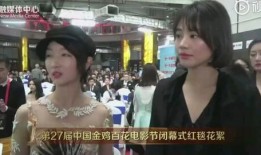 怎样对付吃瓜表情包,巧妙应对“吃瓜”表情包的实用攻略