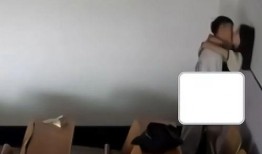 校园情侣约会吃瓜,情侣约会吃瓜趣事大盘点