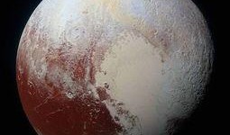 带你吃瓜恐怖星球,揭秘神秘宇宙中的惊悚世界