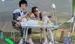 恋与川吃瓜,一场甜蜜的瓜田奇遇记