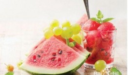 为什么吃瓜会腹泻,吃瓜腹泻背后的真相与预防措施