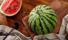 上海疫情期间吃瓜