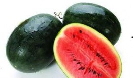 木碧瓜可以吃吗,美味可口的天然水果，你了解多少？