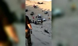 吃瓜侃影视演戏,揭秘演员幕后故事