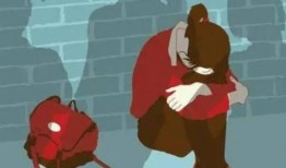 吃瓜婴儿死亡事件,悲剧背后的食品安全警示