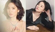 烟熏妆吃瓜,揭秘时尚界的潮流新宠