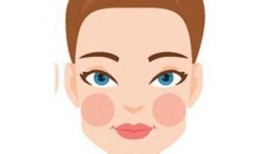 吃瓜侠腮红怎么打,轻松打造甜美妆容