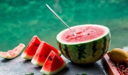 月吃瓜日记,揭秘娱乐圈幕后故事