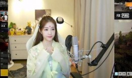 若琳直播间吃瓜,一场吃瓜盛宴，揭秘娱乐圈幕后故事