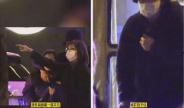 美女拍吃瓜视频,美女主播带你领略美食魅力