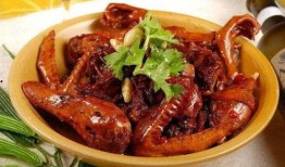 影视吃瓜鸭,揭秘“吃瓜鸭”背后的娱乐真相