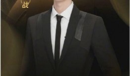 任嘉伦吃瓜综艺,揭秘娱乐圈幕后故事