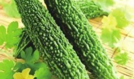 吃枯瓜好处,吃枯瓜的五大神奇好处