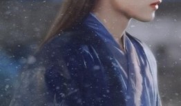 肖战吃瓜磕CP,CP情缘引热议