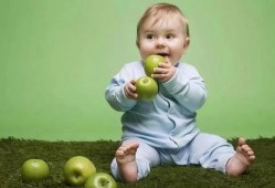 少萝宝宝吃瓜,揭秘娱乐圈幕后真相