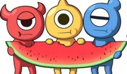 吃瓜群众二狗子,揭秘娱乐圈幕后风云