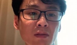 眼镜吃瓜男,眼镜吃瓜男生的独特魅力与生活态度