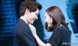 任嘉伦吃瓜综艺,揭秘娱乐圈幕后故事