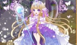 白光莹吃瓜群众,瓜田里的“吃瓜群众”