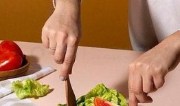 观众吃瓜素材视频,一场视觉盛宴背后的故事