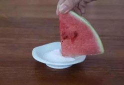 吃瓜带个勺,揭秘娱乐圈幕后故事