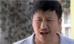 老杨上网吃瓜,揭秘网络热点背后的故事