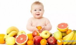 少萝宝宝吃瓜,揭秘娱乐圈幕后真相