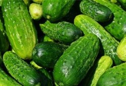 梦见有人请你吃瓜