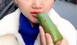 吃瓜眼神不好,眼神不佳，趣味不减