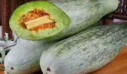 洋角瓜怎么吃,探索美味与营养的完美结合