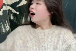 吃瓜太开心视频,揭秘热门视频背后的欢乐与争议