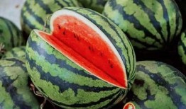 近日恶心的吃瓜,真相令人咋舌